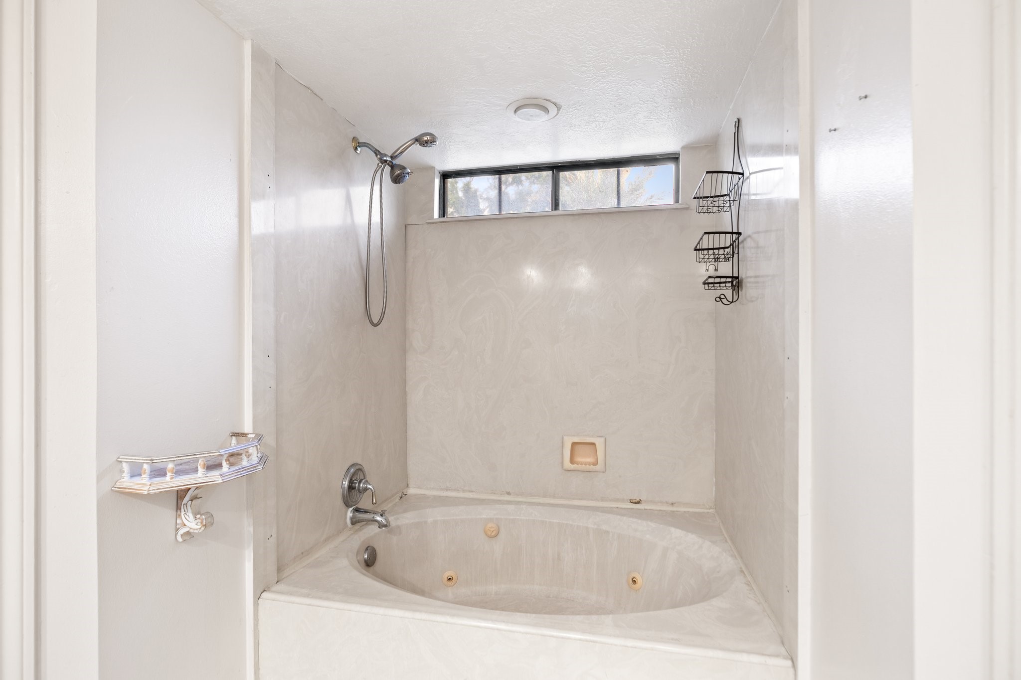 12923 Hunterfield Drive Property Photo 28