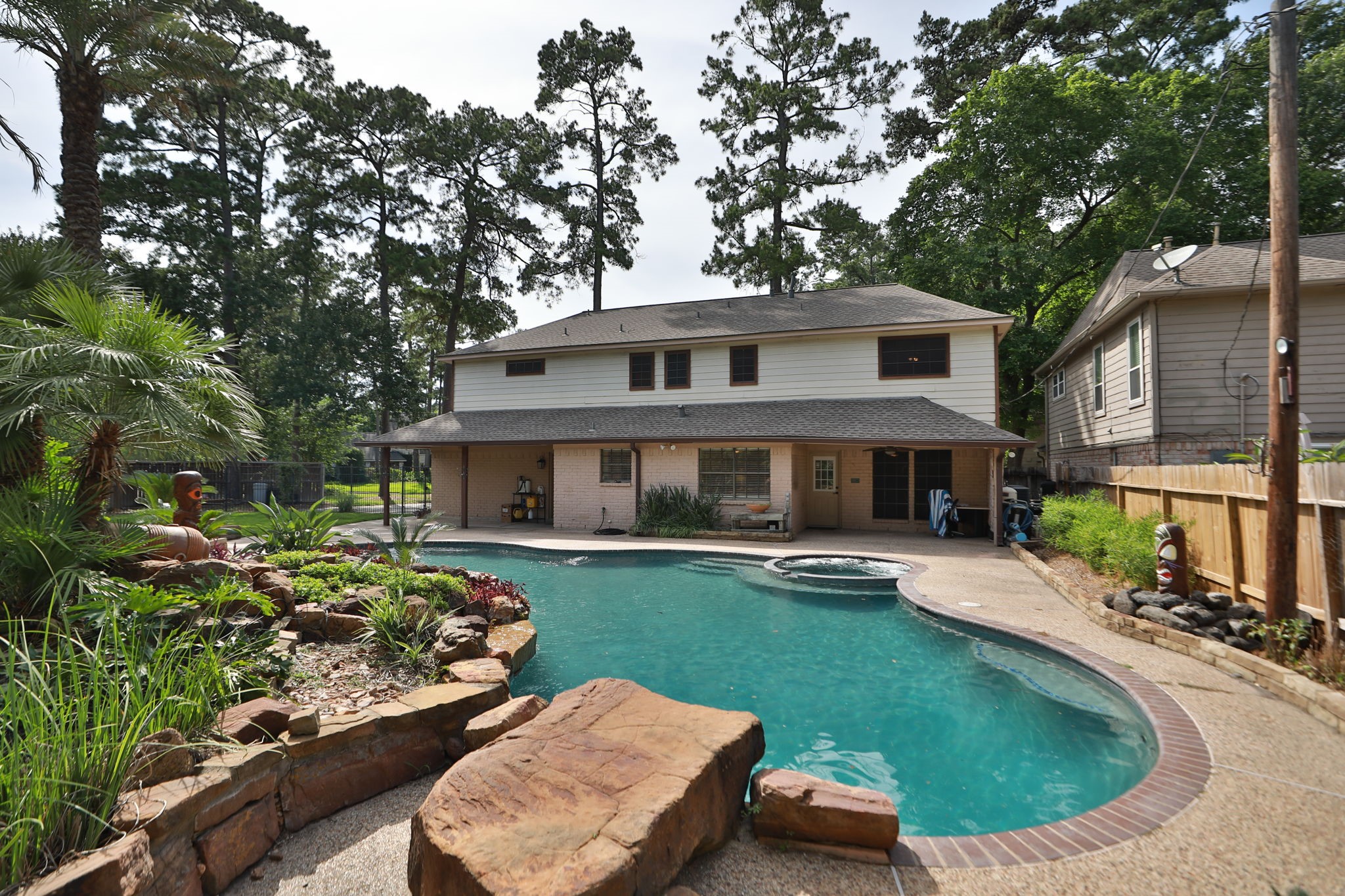 12923 Hunterfield Drive Property Photo 31
