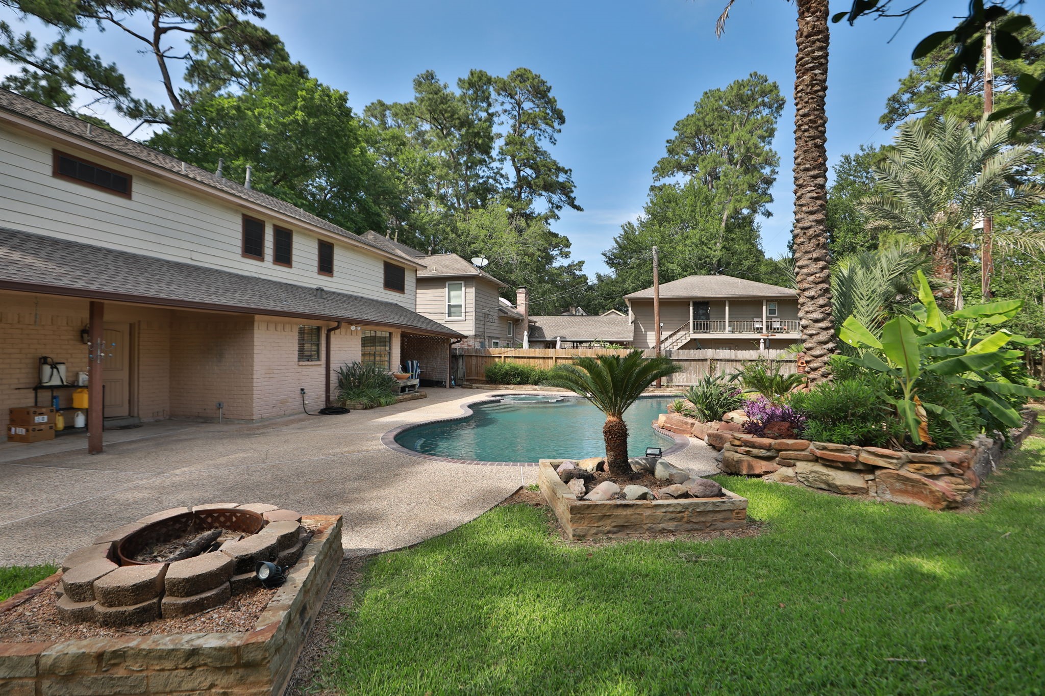 12923 Hunterfield Drive Property Photo 32