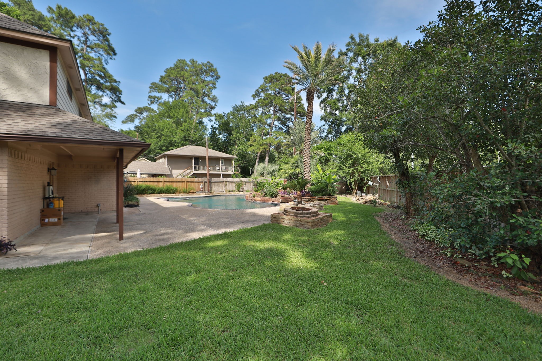 12923 Hunterfield Drive Property Photo 33