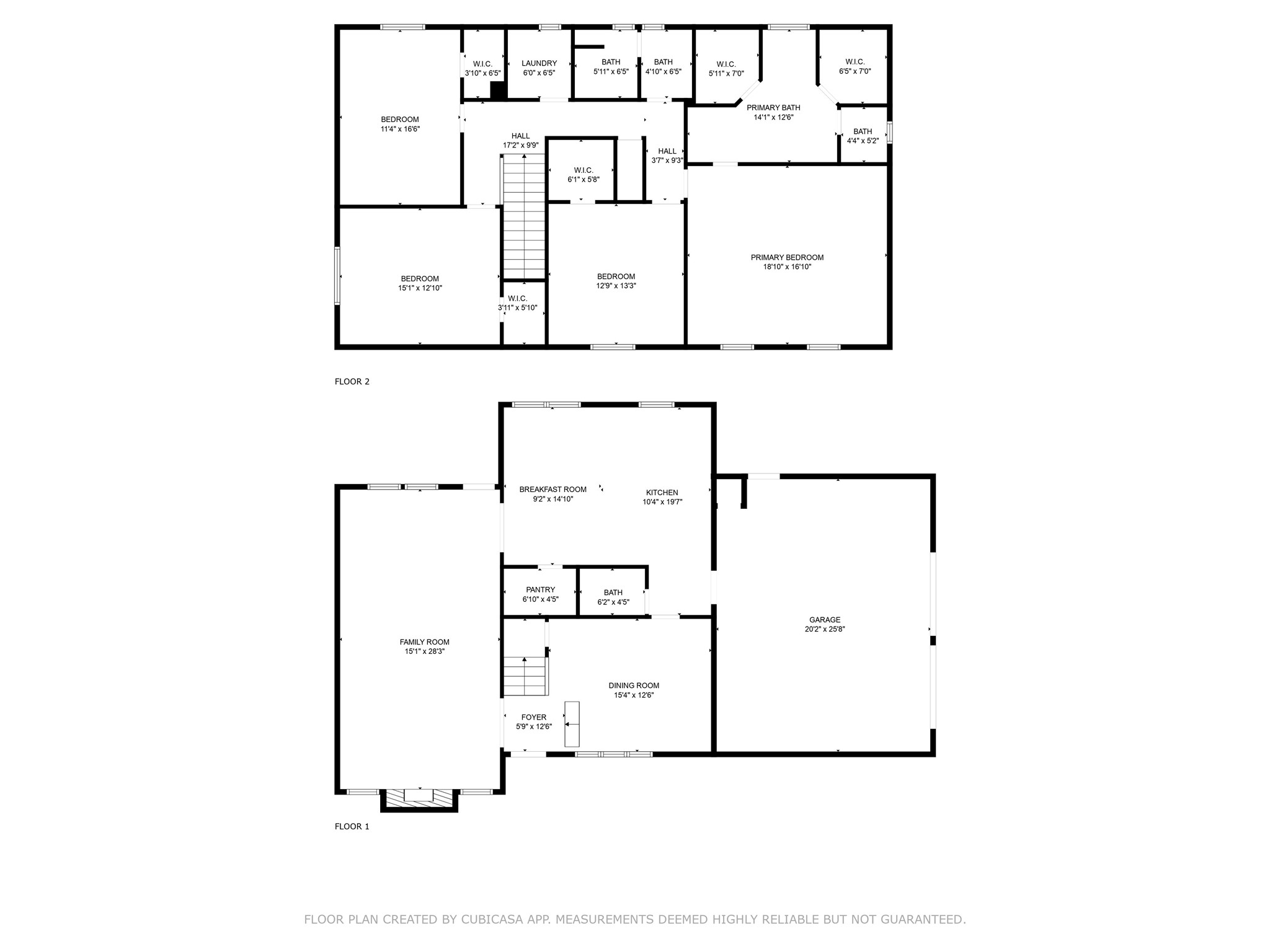 12923 Hunterfield Drive Property Photo 38