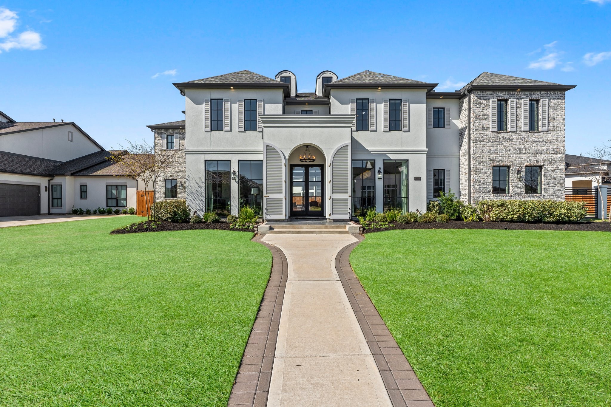 10411 E Rio Grande River Drive Property Photo