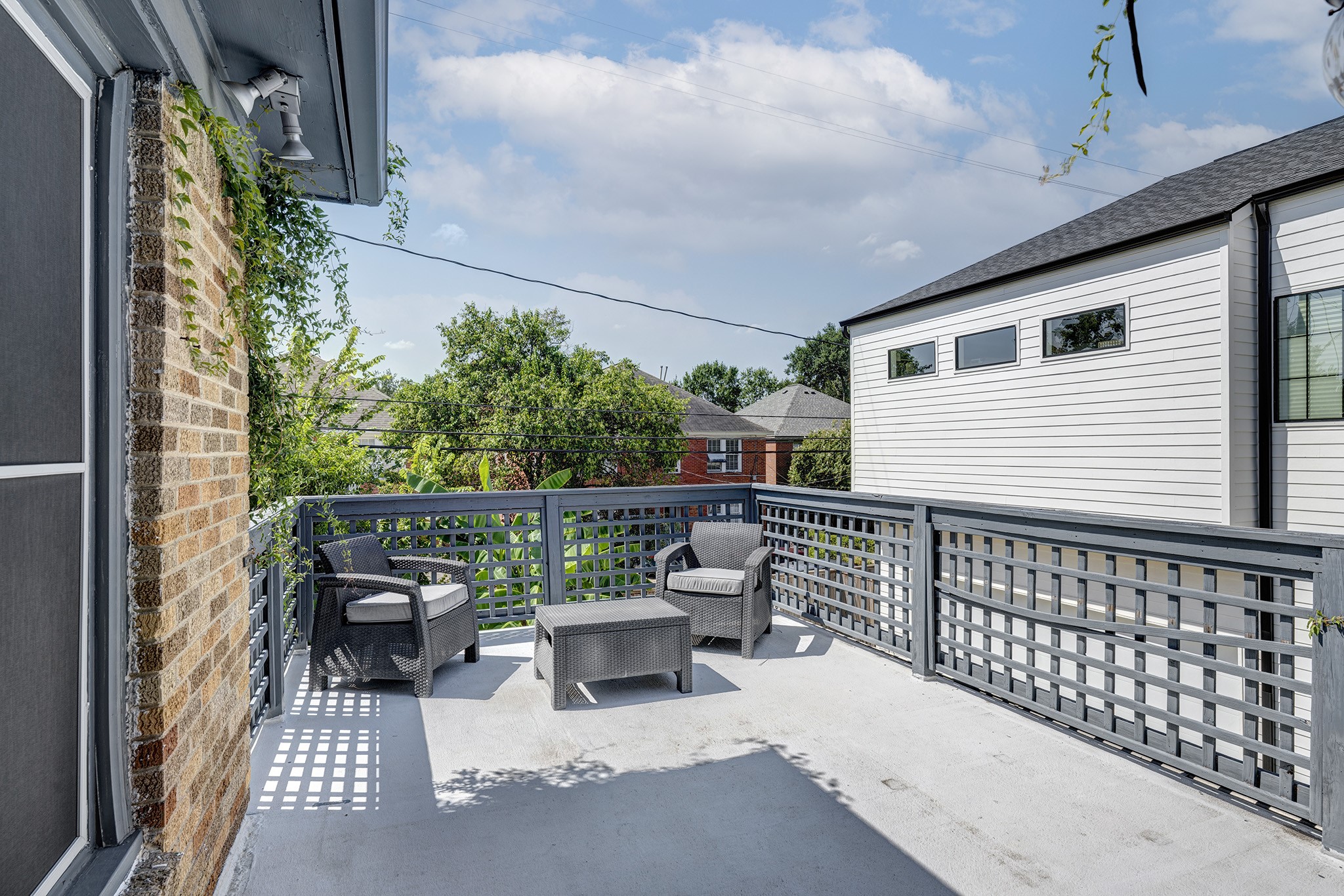 1811 Marshall Street B Property Photo 14