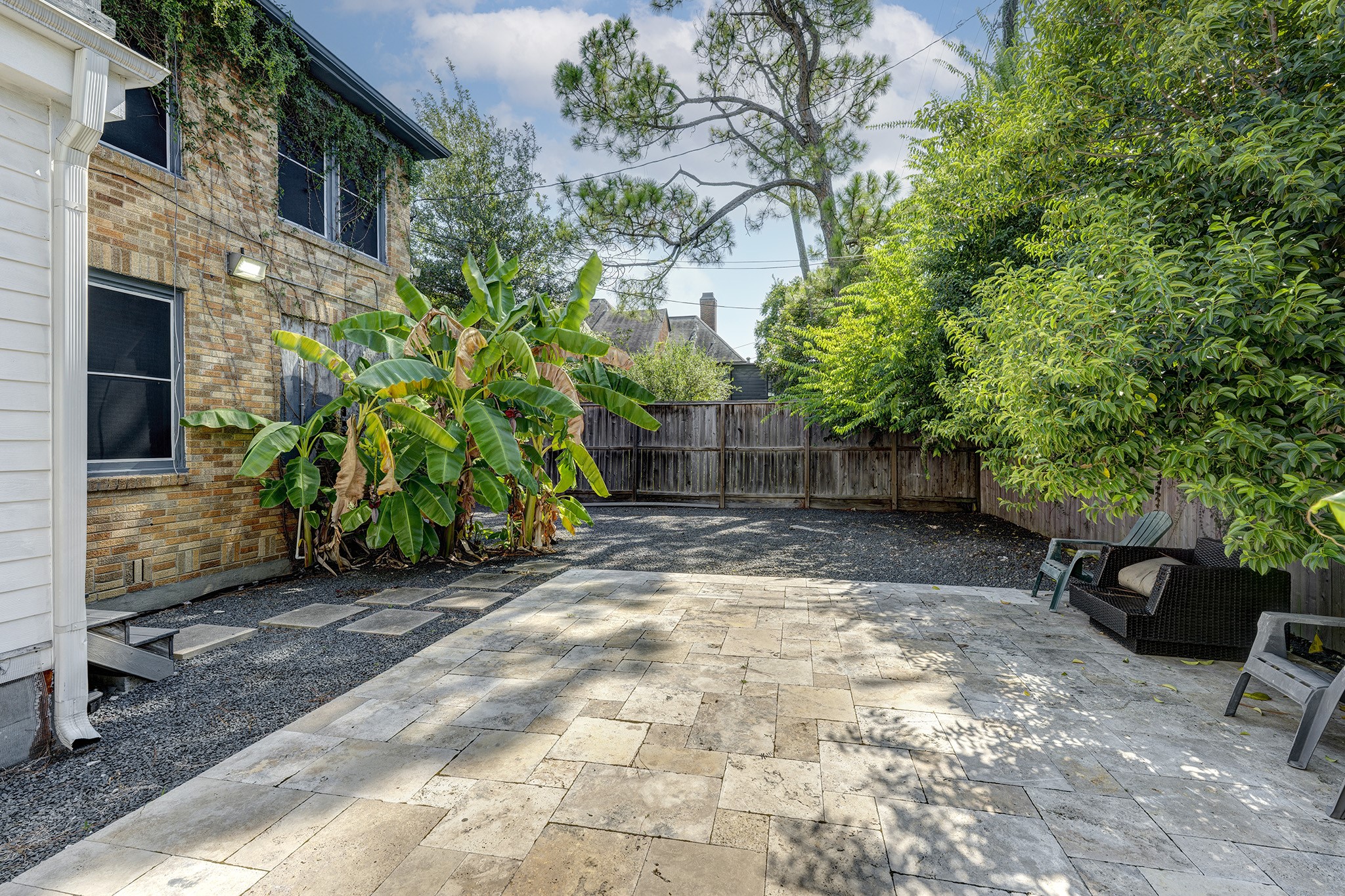 1811 Marshall Street B Property Photo 15