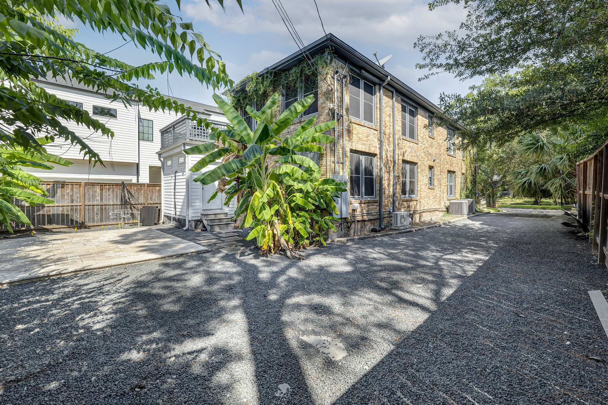 1811 Marshall Street B Property Photo 16