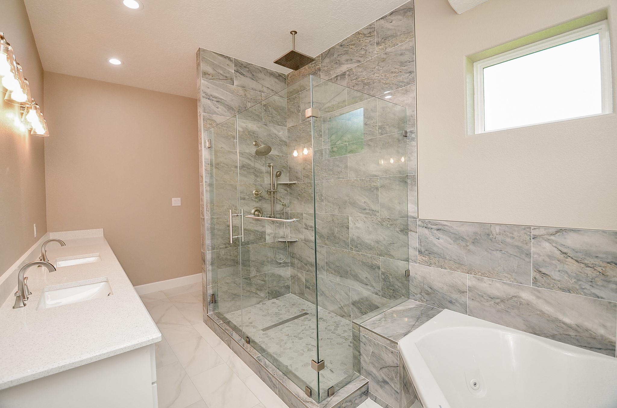 15215 Butterfly Lane Property Photo 28