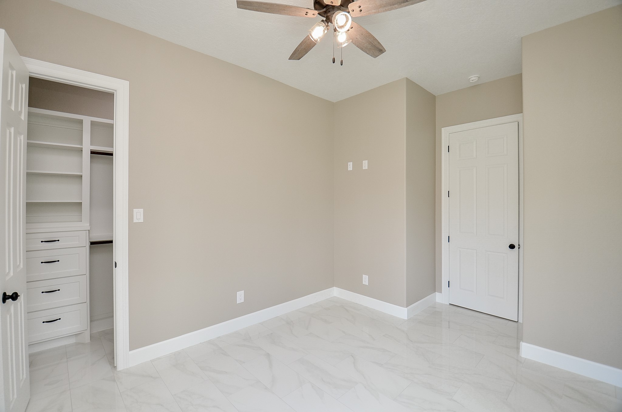 15215 Butterfly Lane Property Photo 30