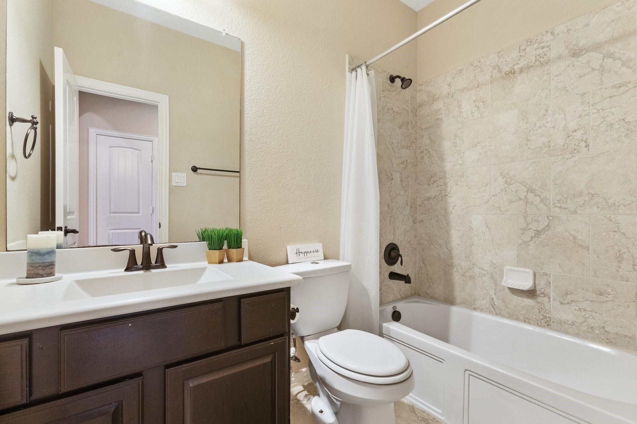 126 S Sawbridge Circle Property Photo 10