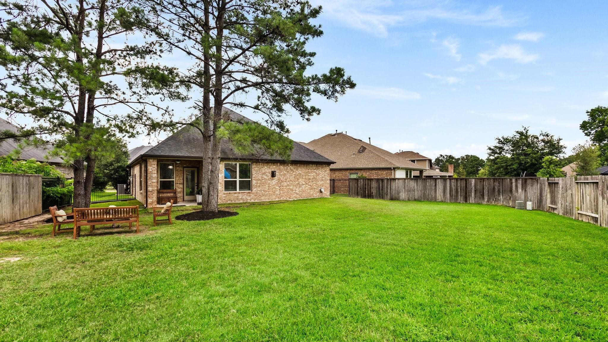 126 S Sawbridge Circle Property Photo 16