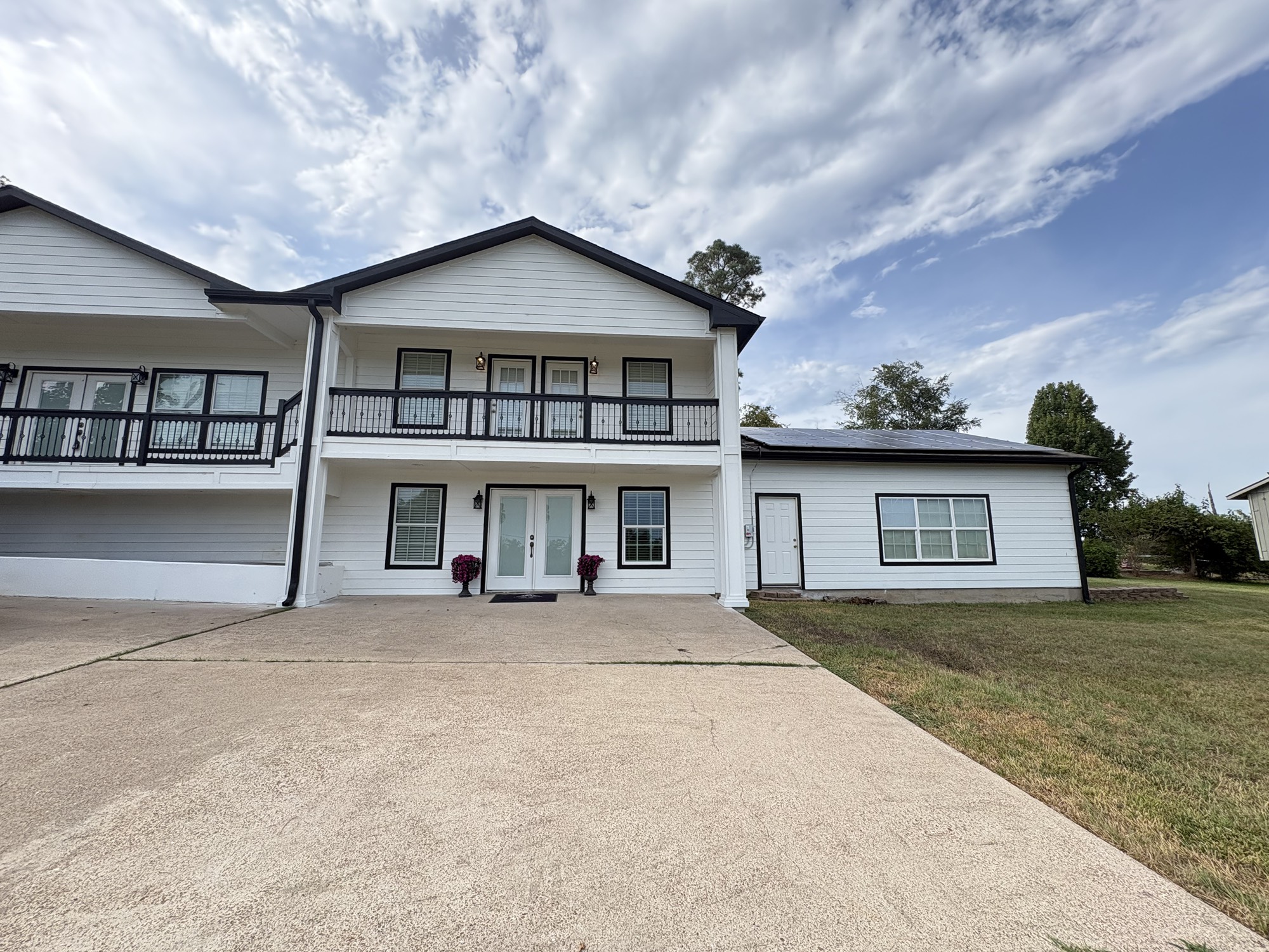 139 Laurel Cove W Property Photo 10