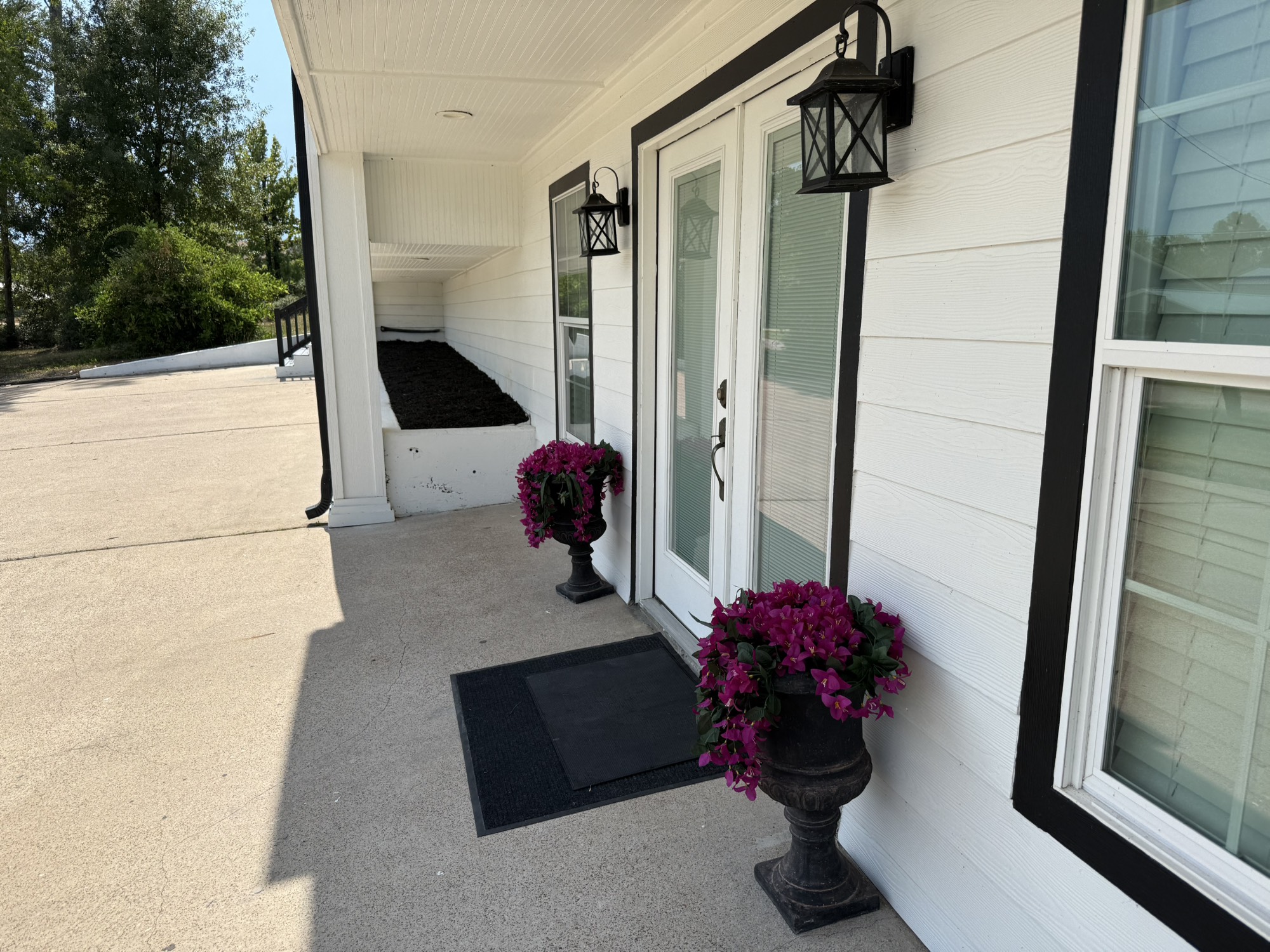 139 Laurel Cove W Property Photo 11