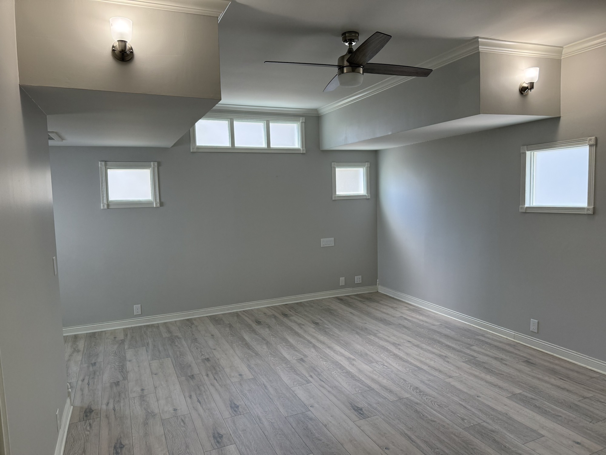 139 Laurel Cove W Property Photo 18