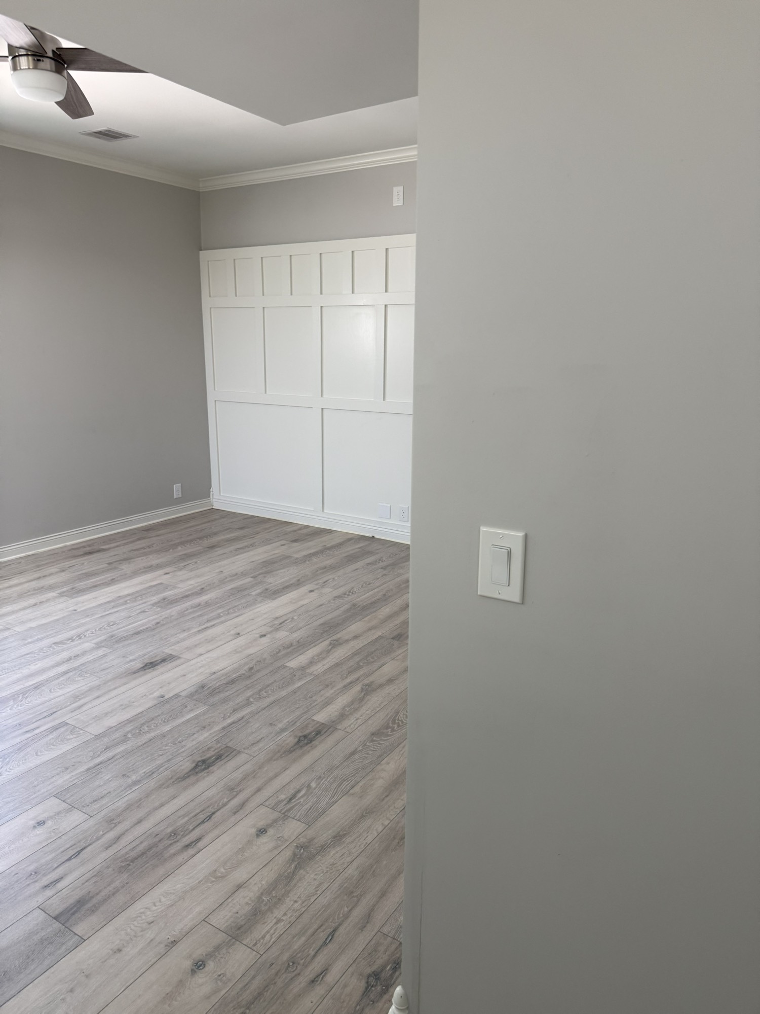 139 Laurel Cove W Property Photo 19