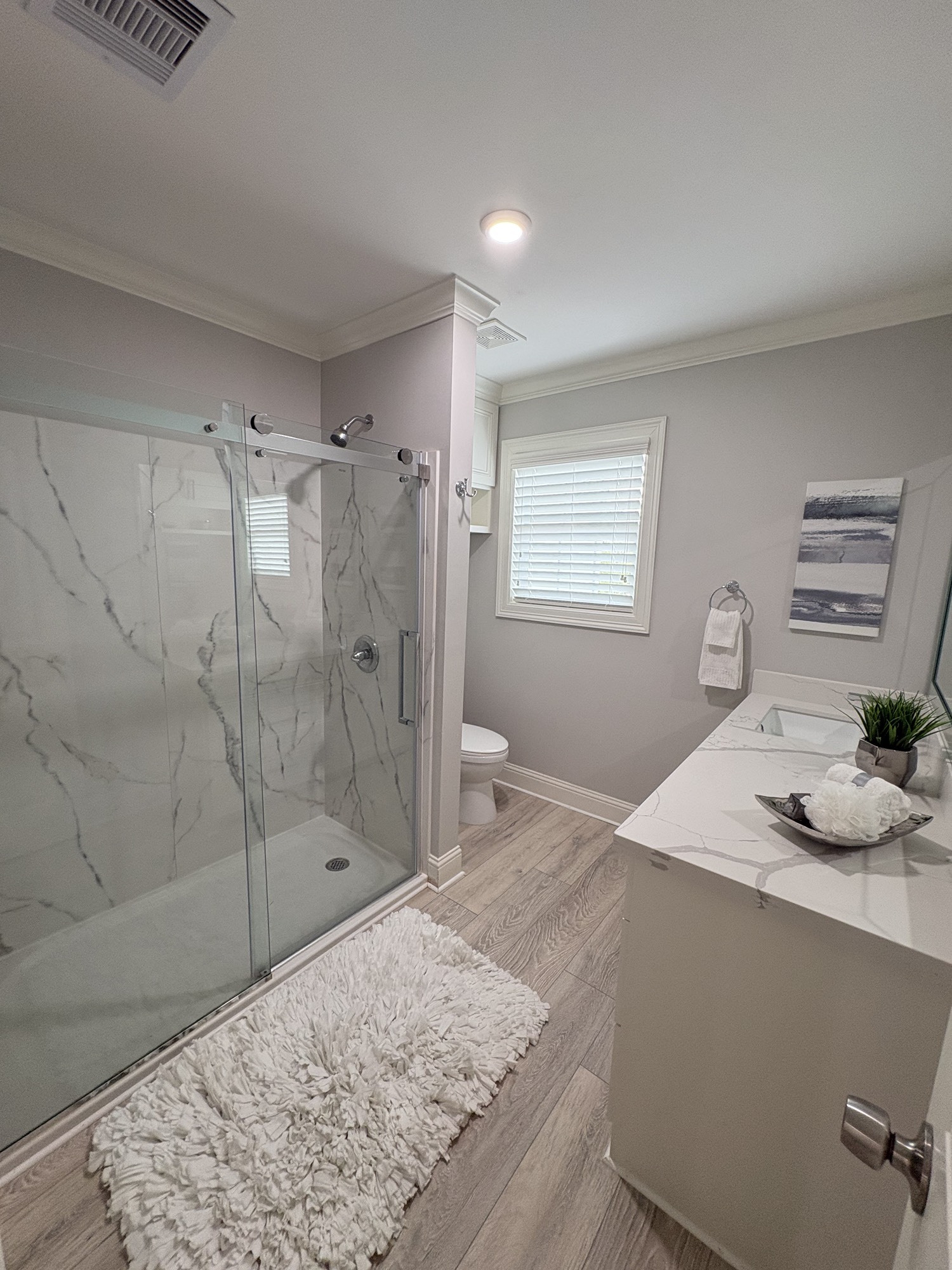 139 Laurel Cove W Property Photo 21