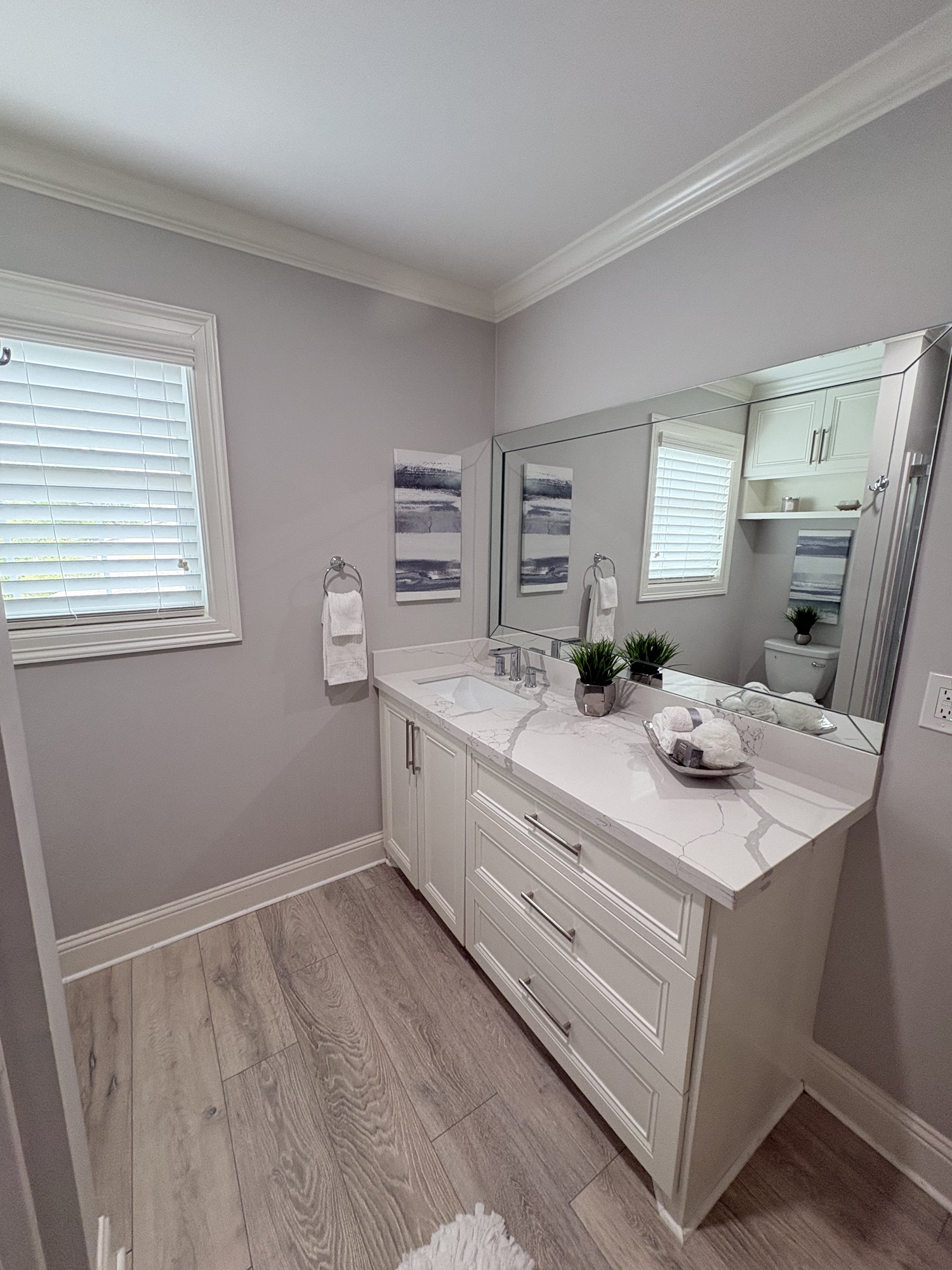 139 Laurel Cove W Property Photo 22