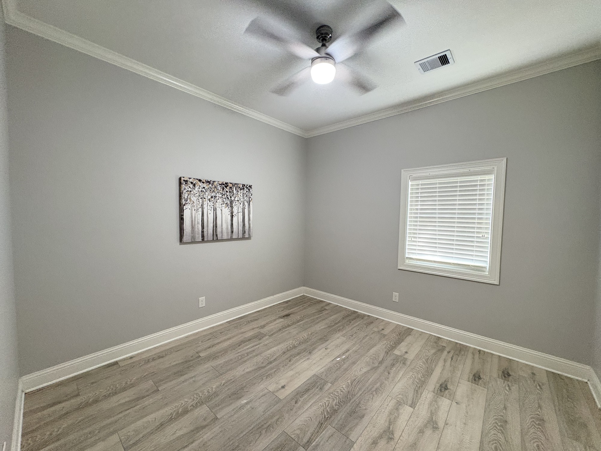 139 Laurel Cove W Property Photo 23