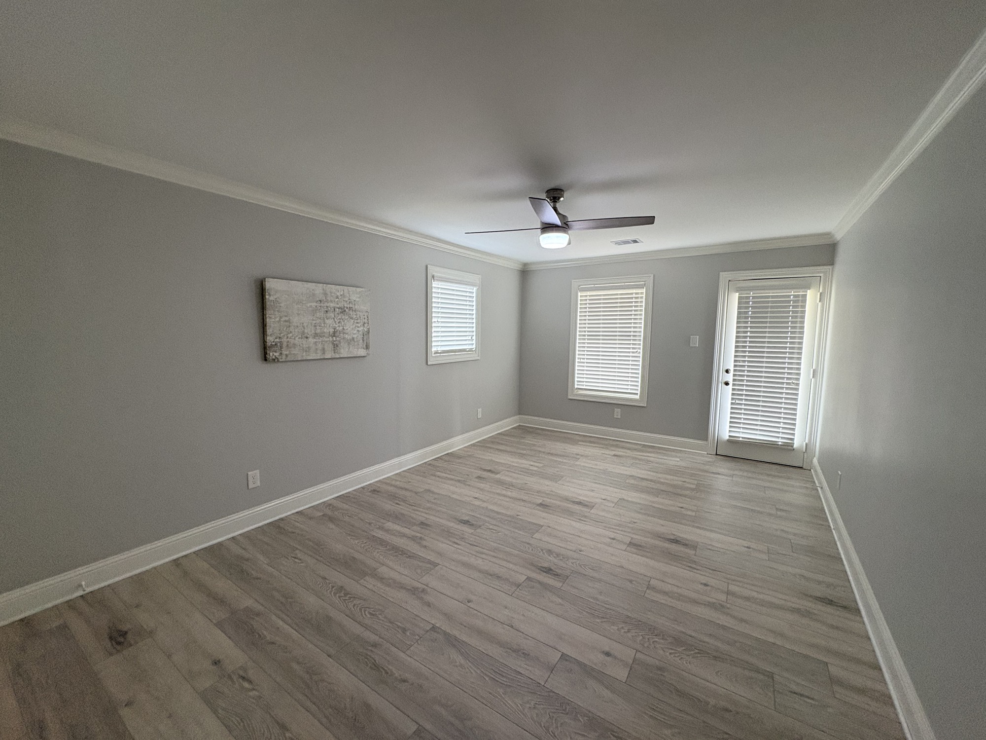 139 Laurel Cove W Property Photo 24