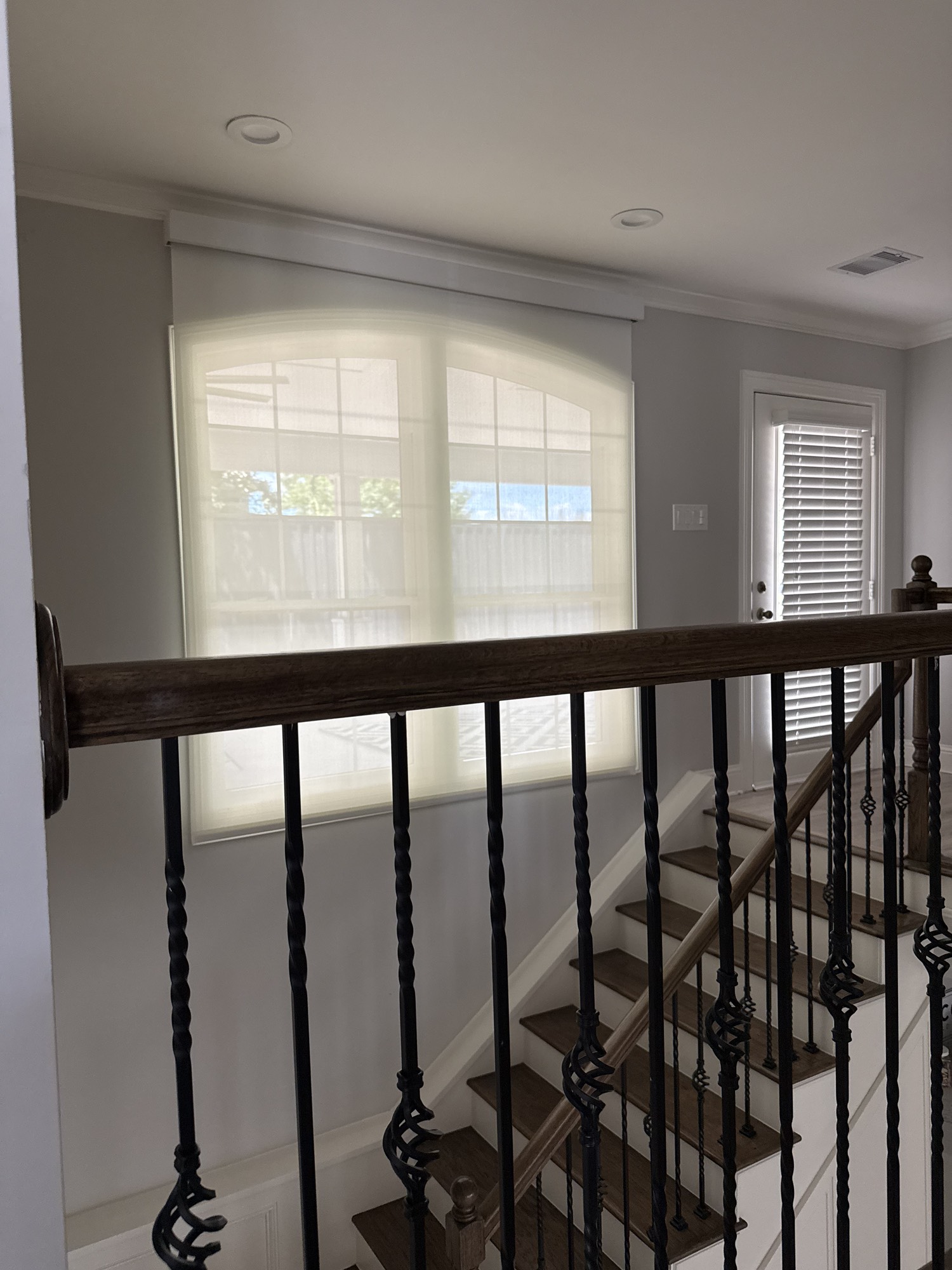 139 Laurel Cove W Property Photo 25