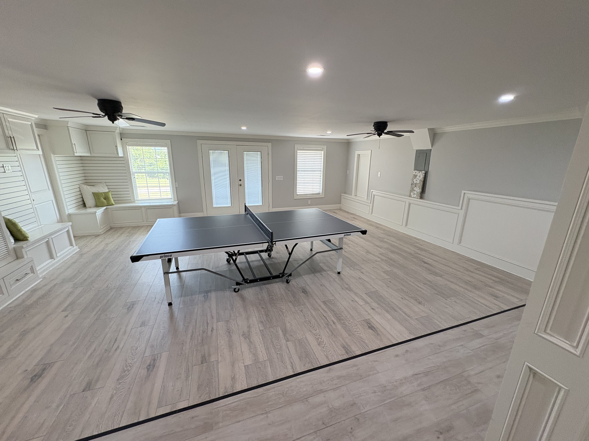 139 Laurel Cove W Property Photo 29