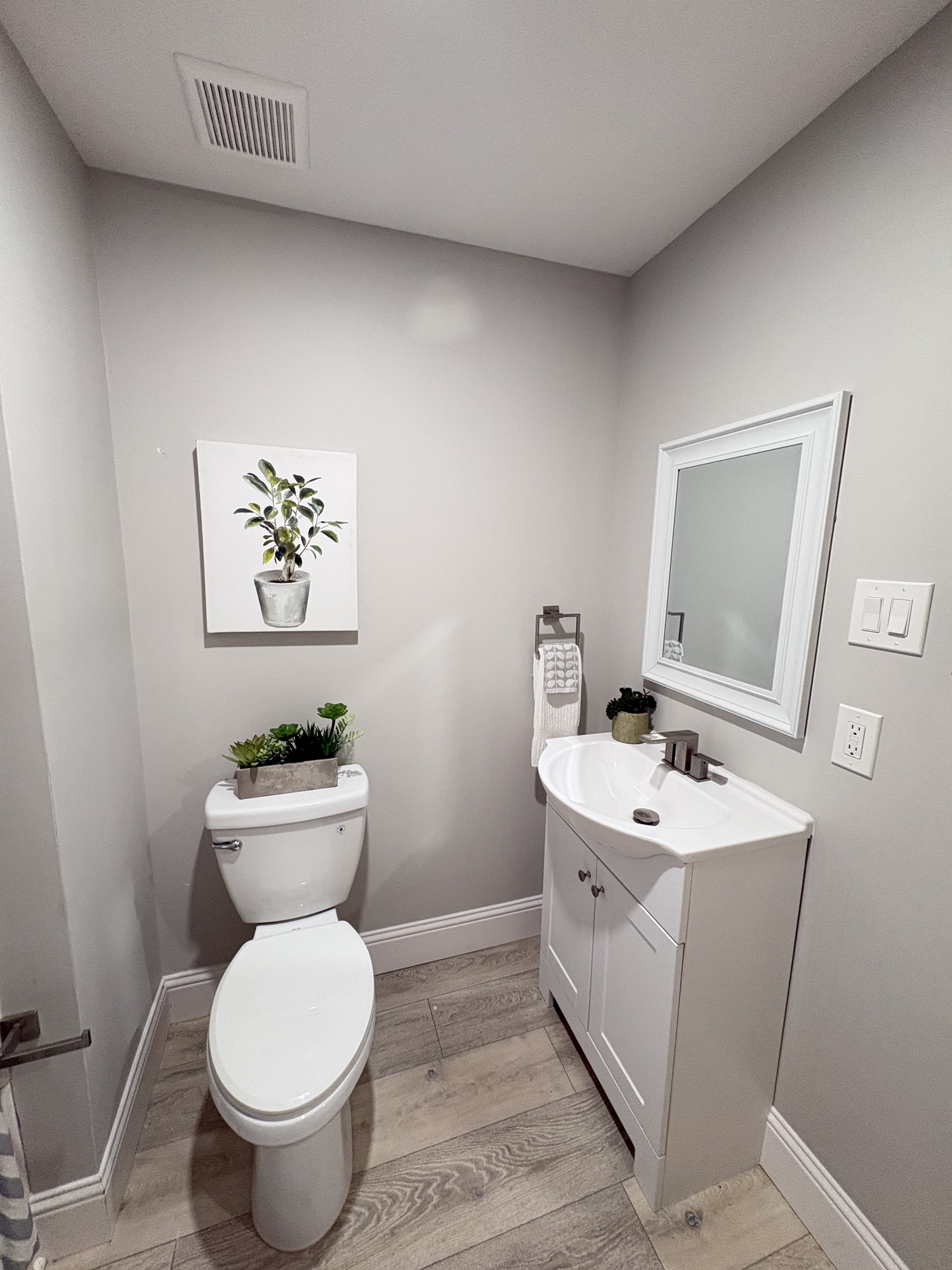 139 Laurel Cove W Property Photo 31