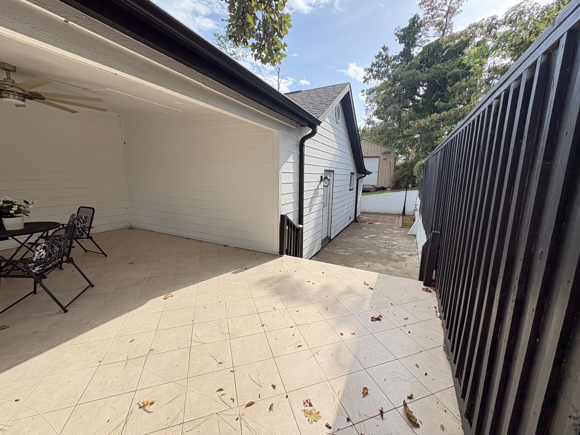 139 Laurel Cove W Property Photo 33