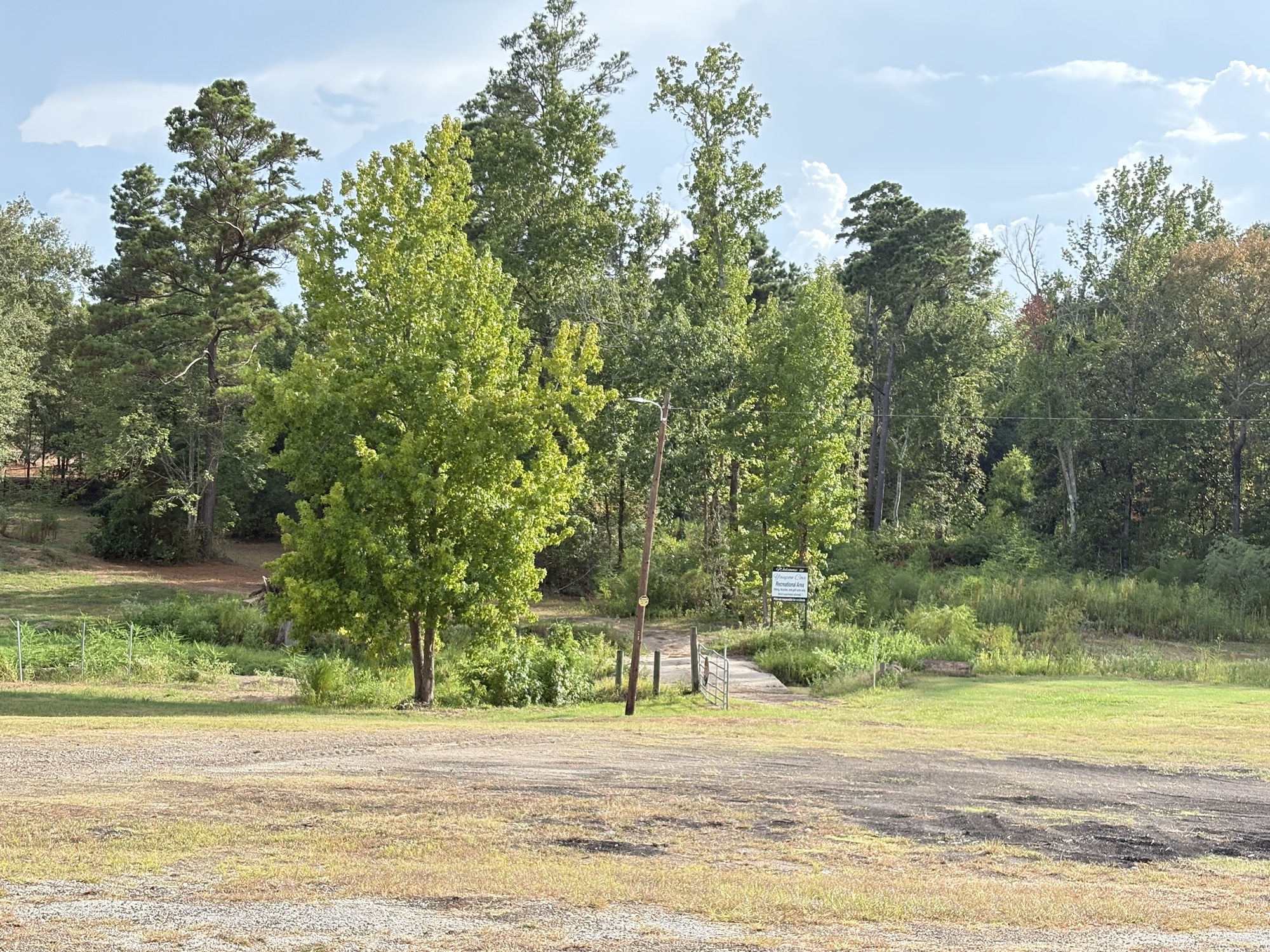 139 Laurel Cove W Property Photo 35
