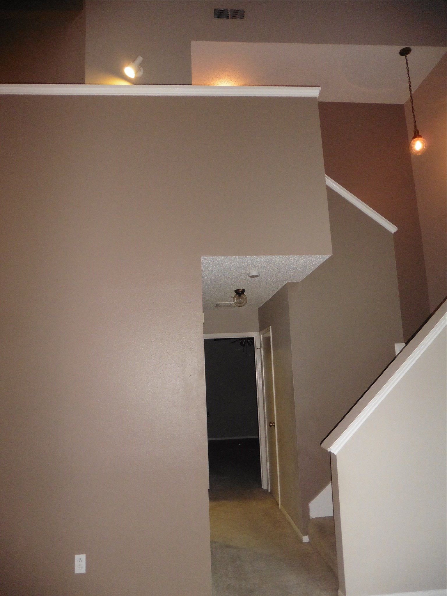 3607 Duncaster Drive Property Photo 5