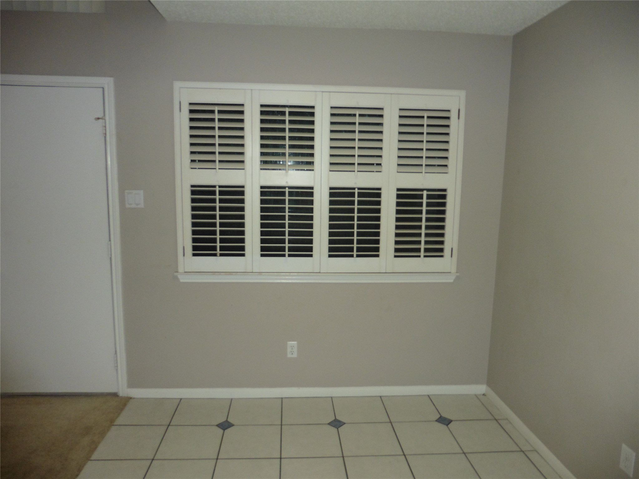 3607 Duncaster Drive Property Photo 7