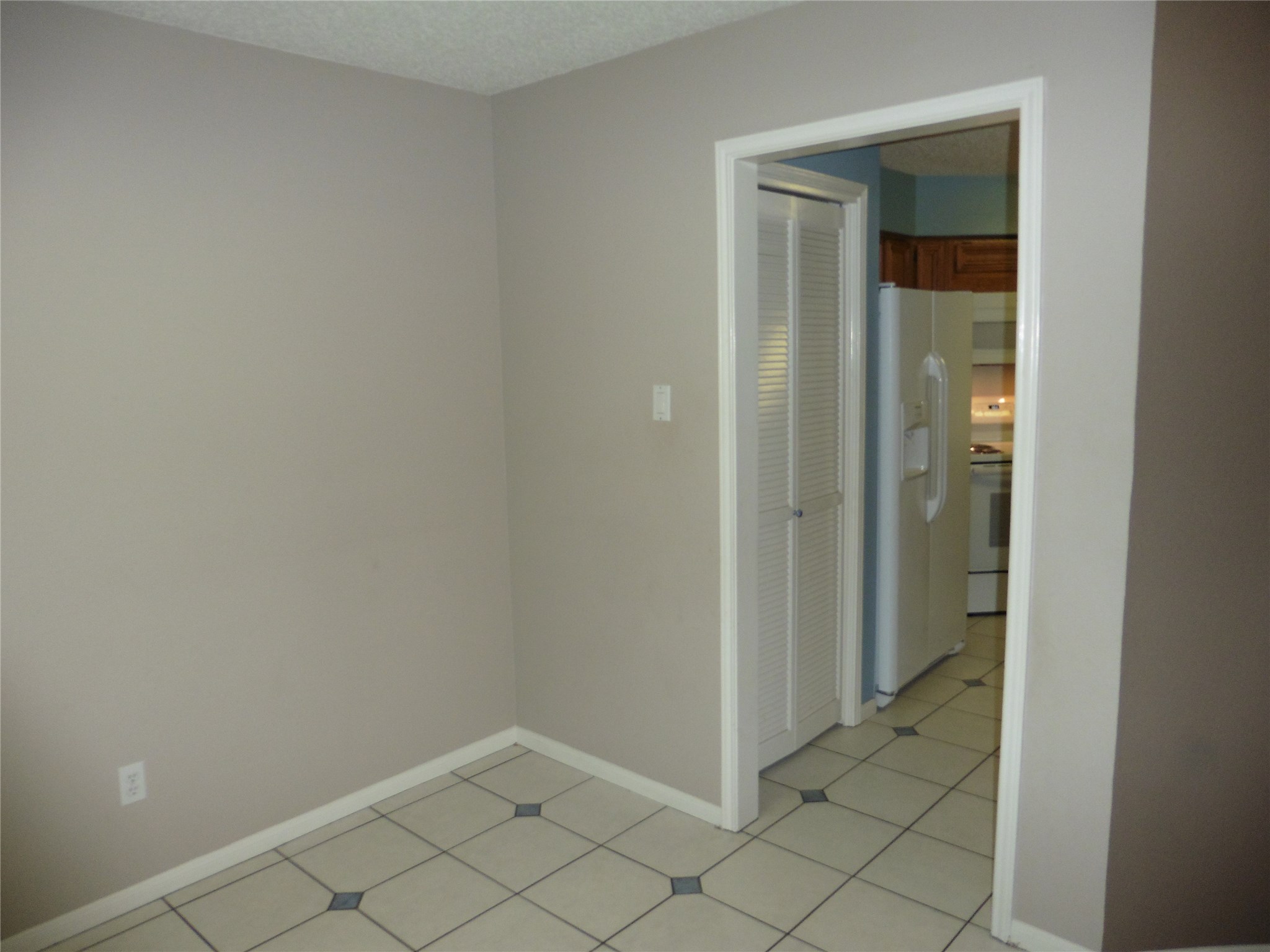 3607 Duncaster Drive Property Photo 8