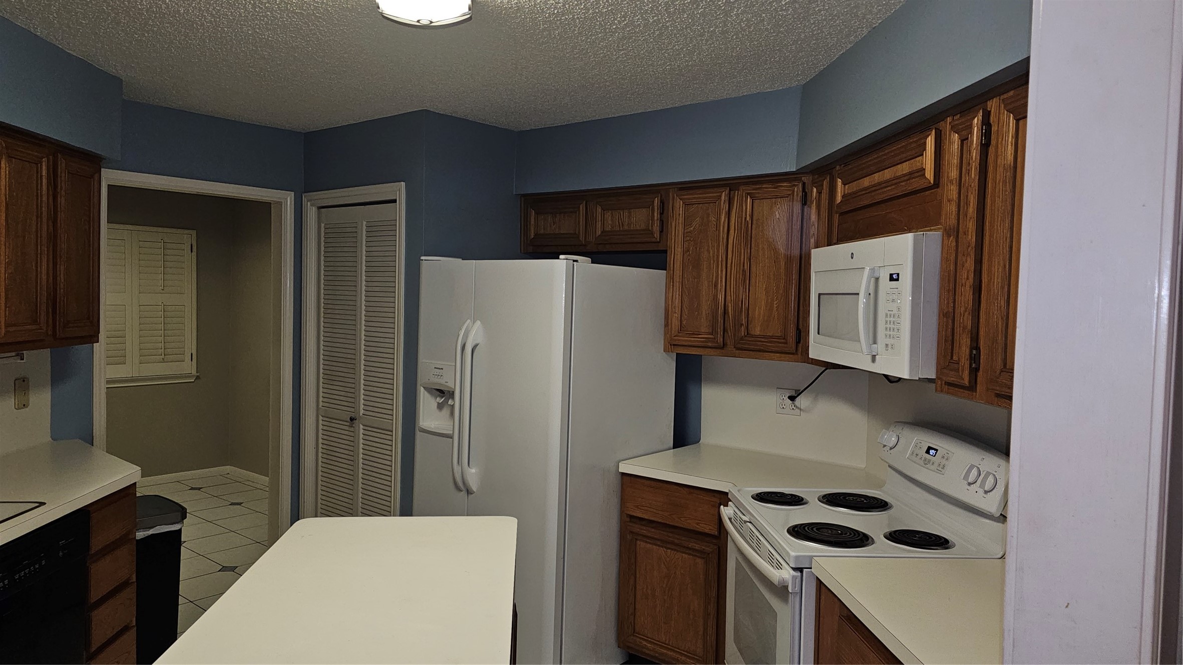 3607 Duncaster Drive Property Photo 9