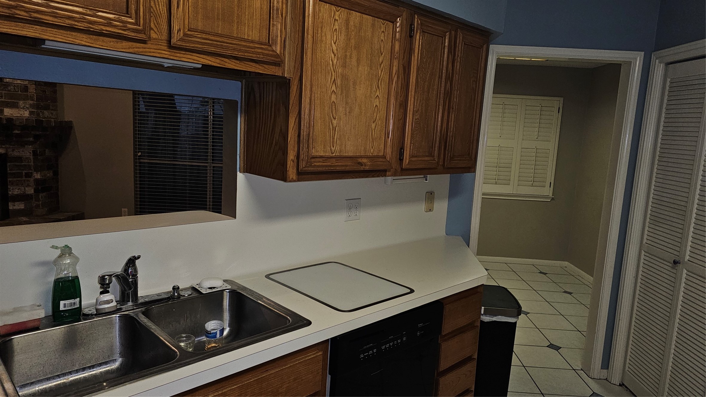 3607 Duncaster Drive Property Photo 11