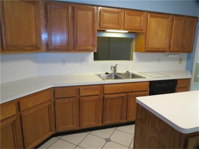 3607 Duncaster Drive Property Photo 12