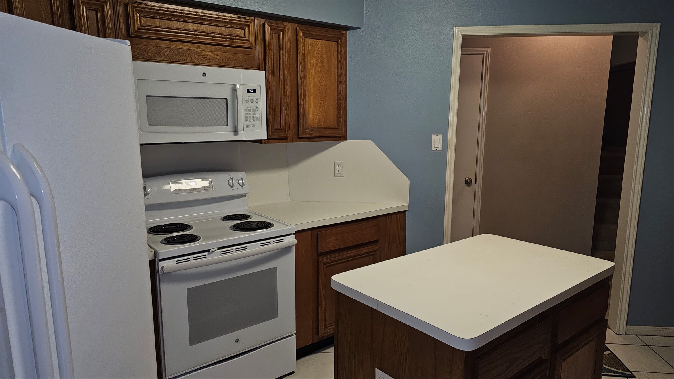 3607 Duncaster Drive Property Photo 13
