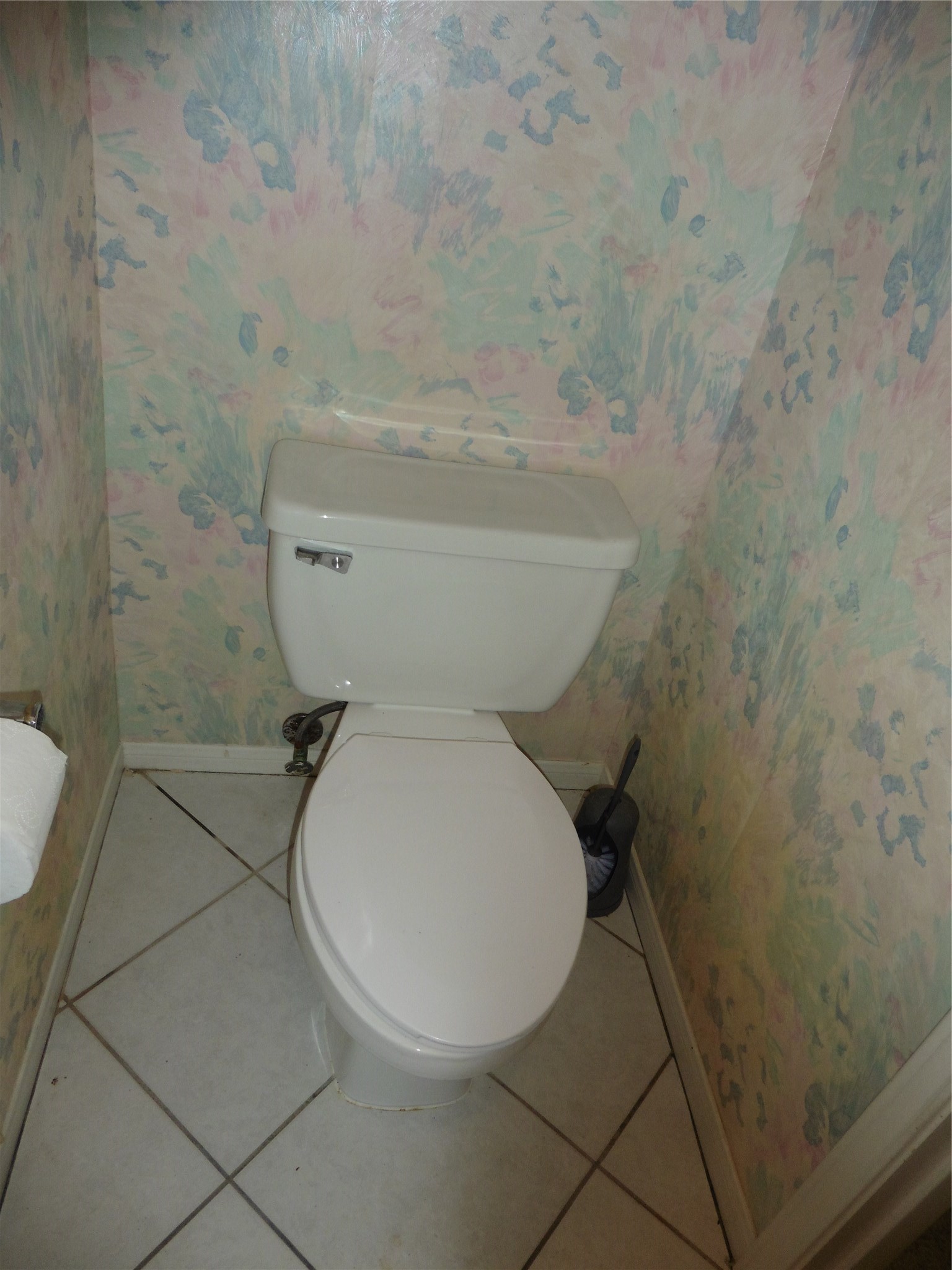 3607 Duncaster Drive Property Photo 14