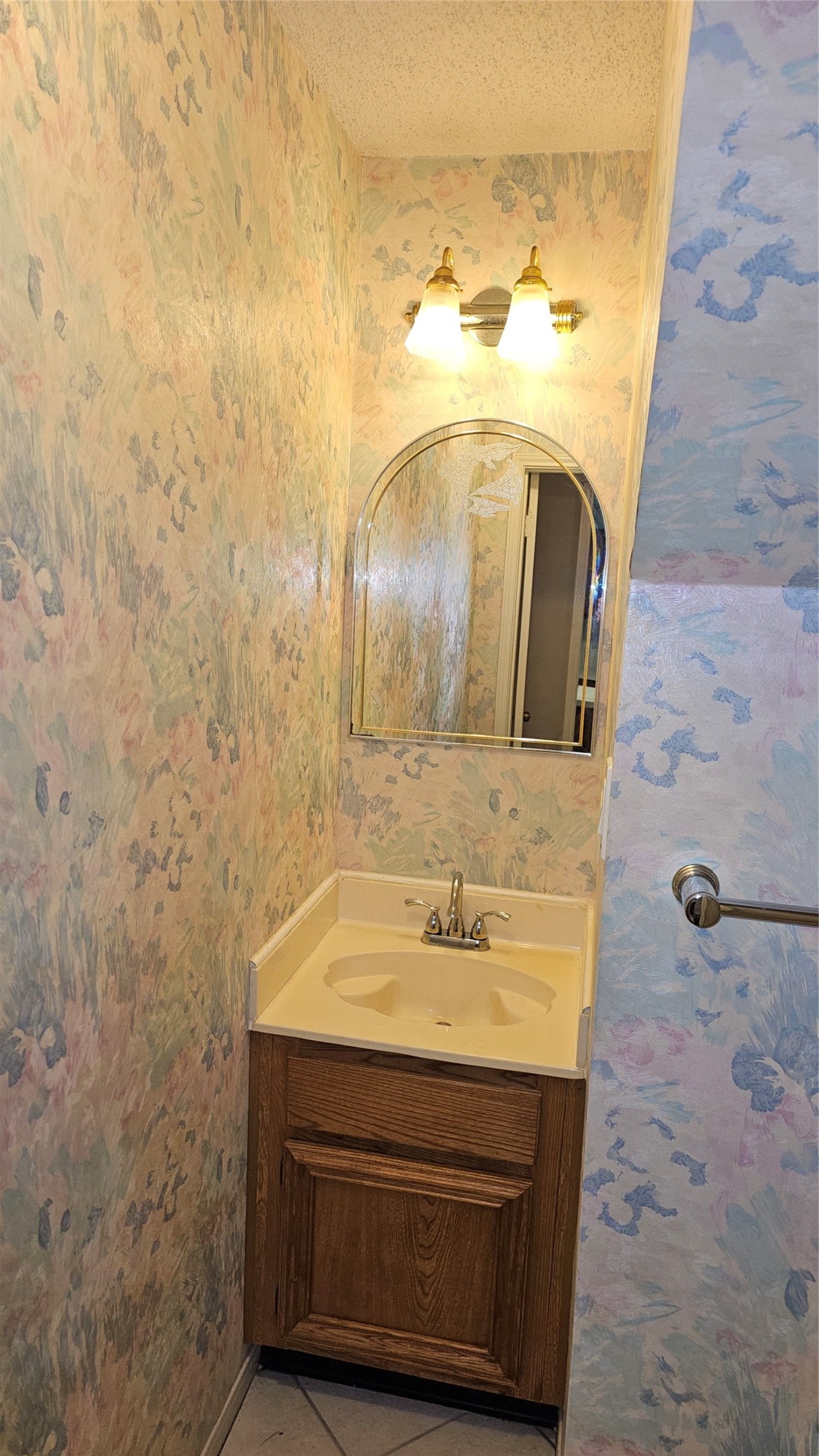 3607 Duncaster Drive Property Photo 15
