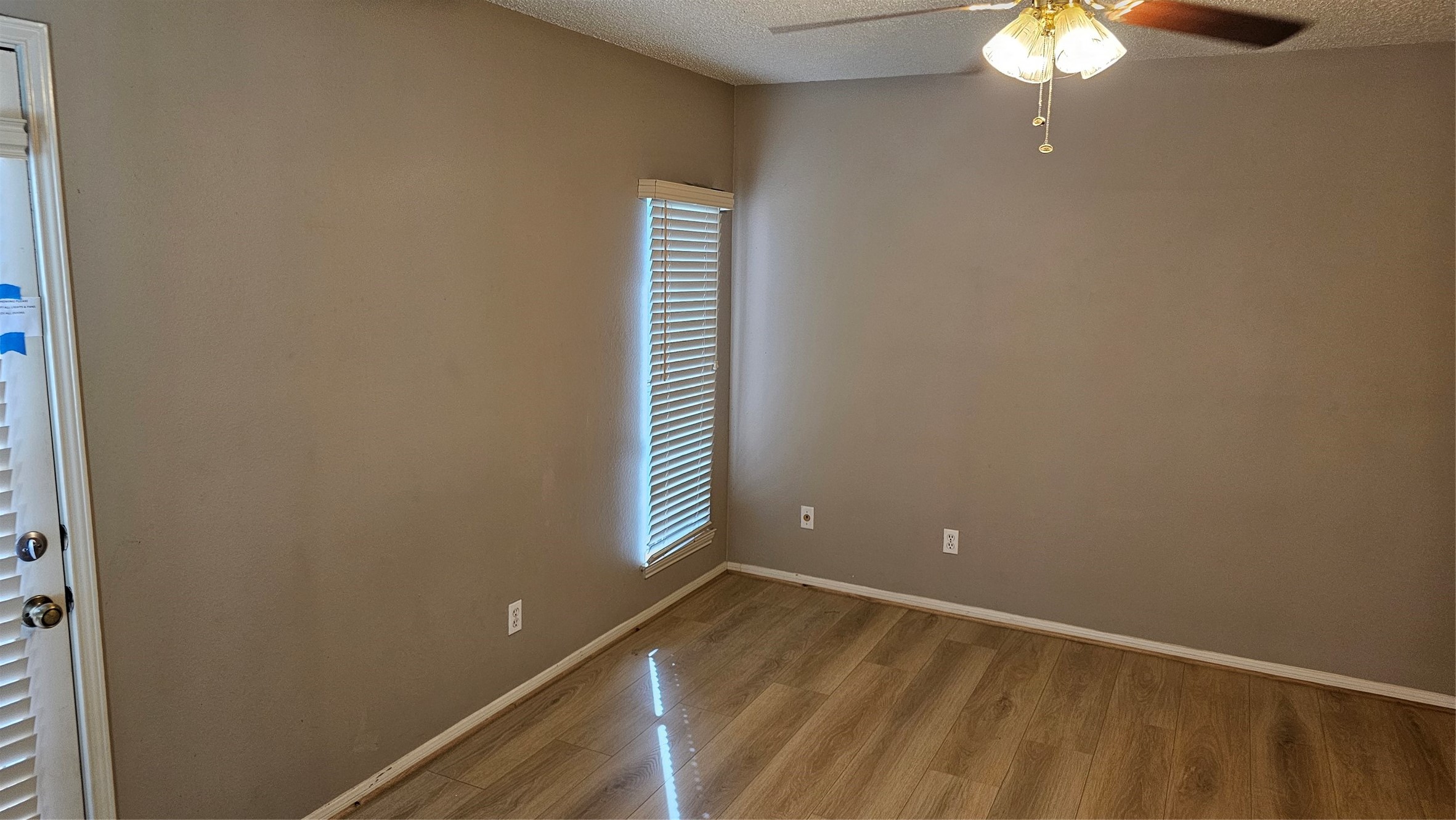 3607 Duncaster Drive Property Photo 16