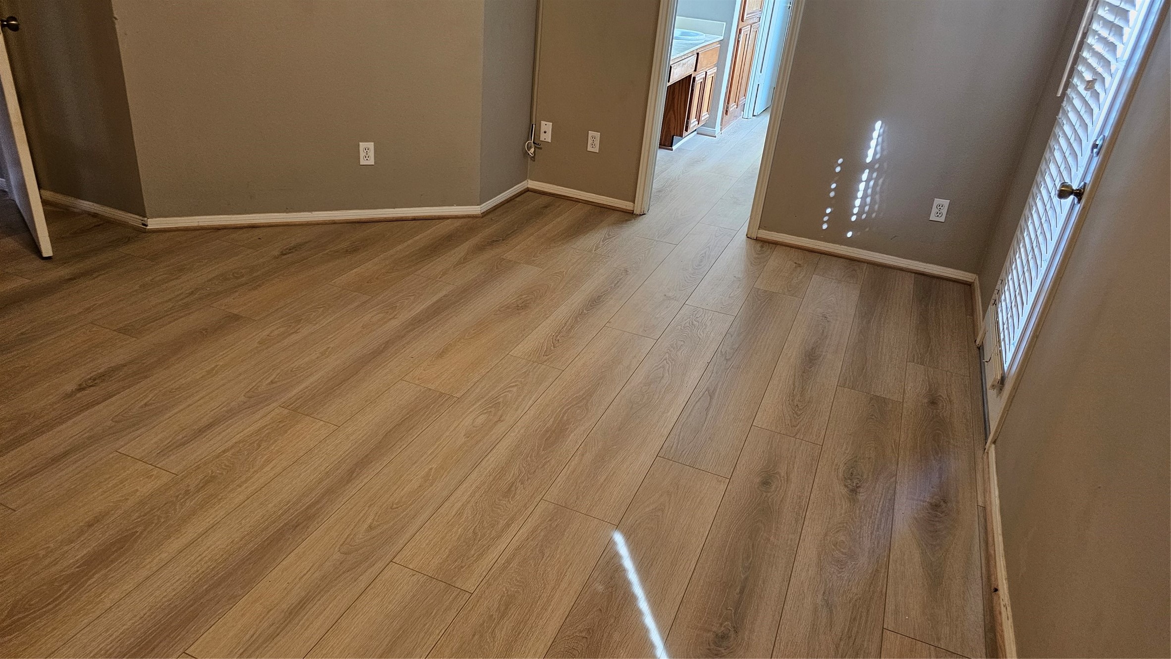 3607 Duncaster Drive Property Photo 18