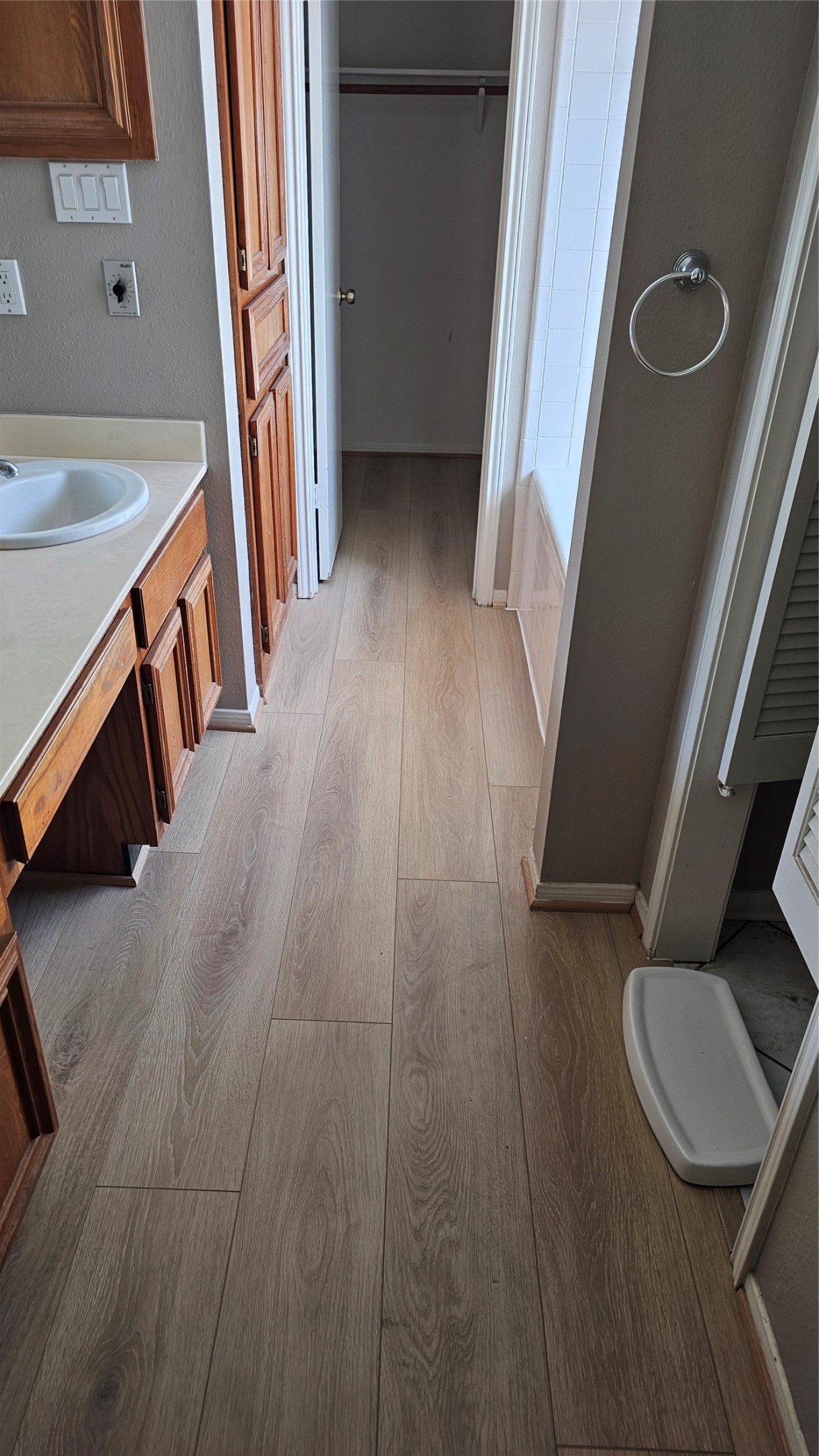 3607 Duncaster Drive Property Photo 19