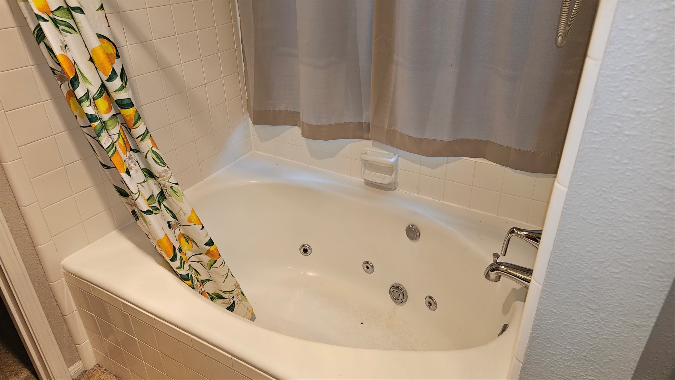 3607 Duncaster Drive Property Photo 20