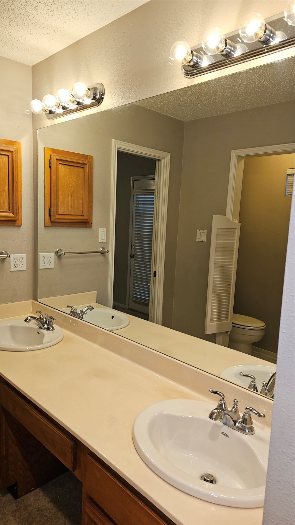 3607 Duncaster Drive Property Photo 21
