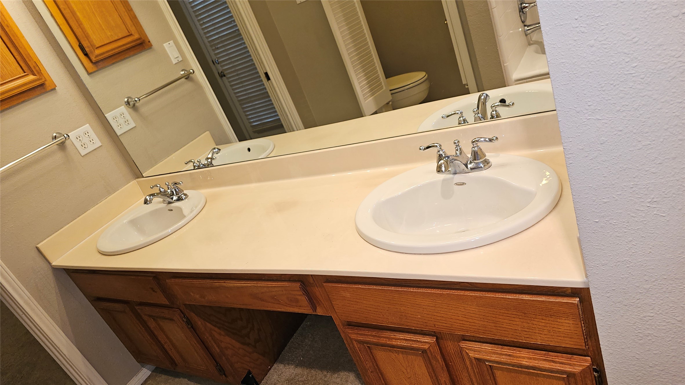 3607 Duncaster Drive Property Photo 22