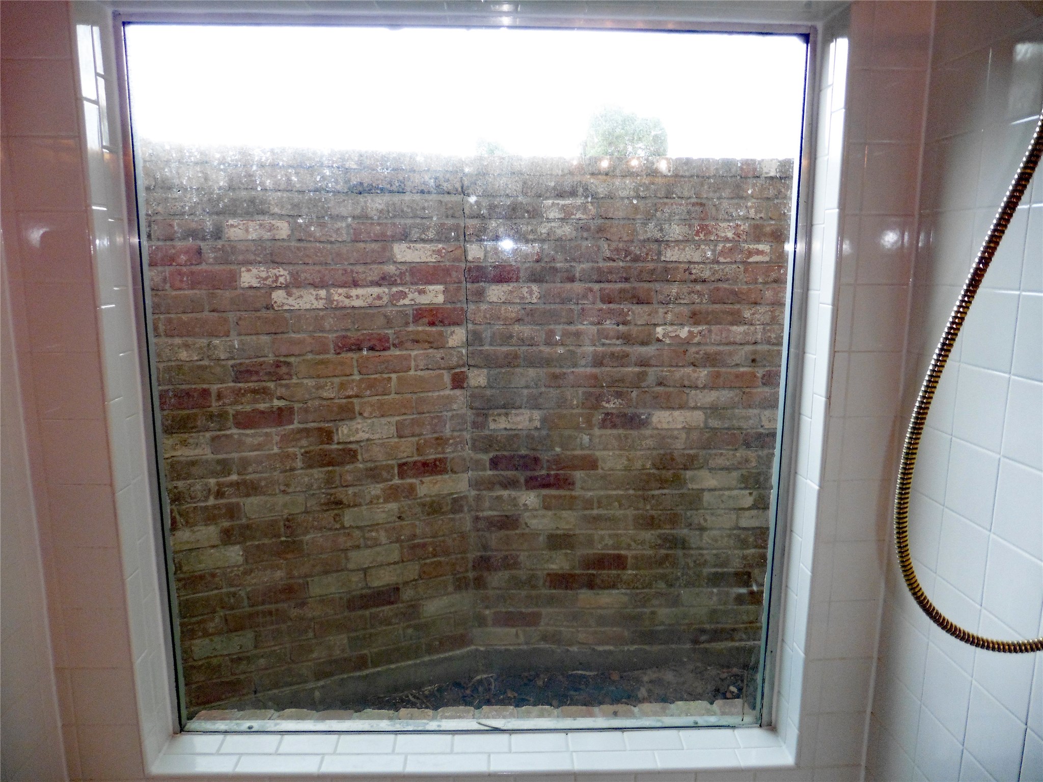 3607 Duncaster Drive Property Photo 24