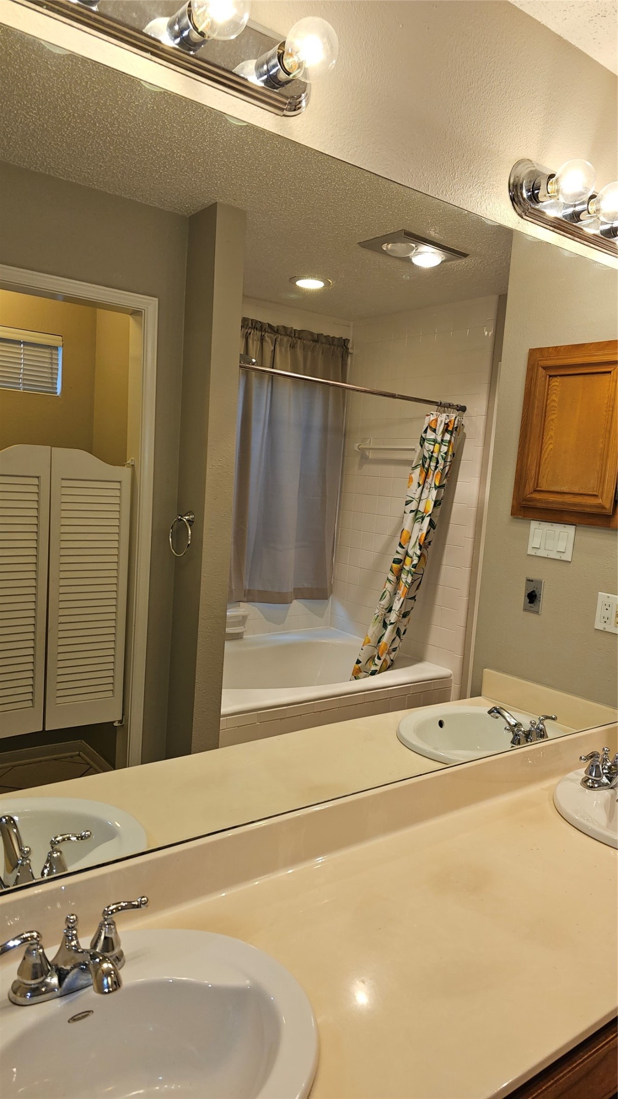 3607 Duncaster Drive Property Photo 26