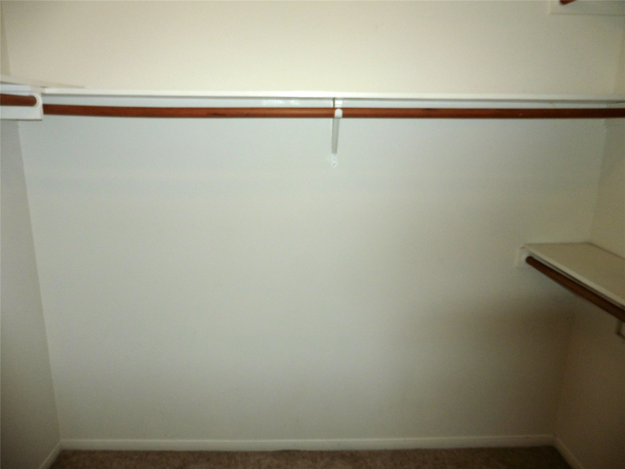 3607 Duncaster Drive Property Photo 27
