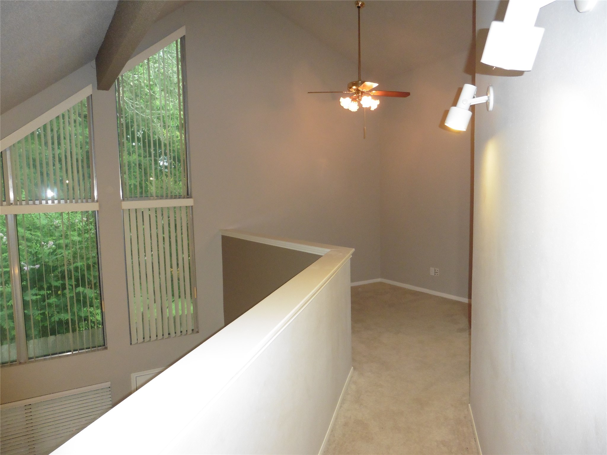 3607 Duncaster Drive Property Photo 28
