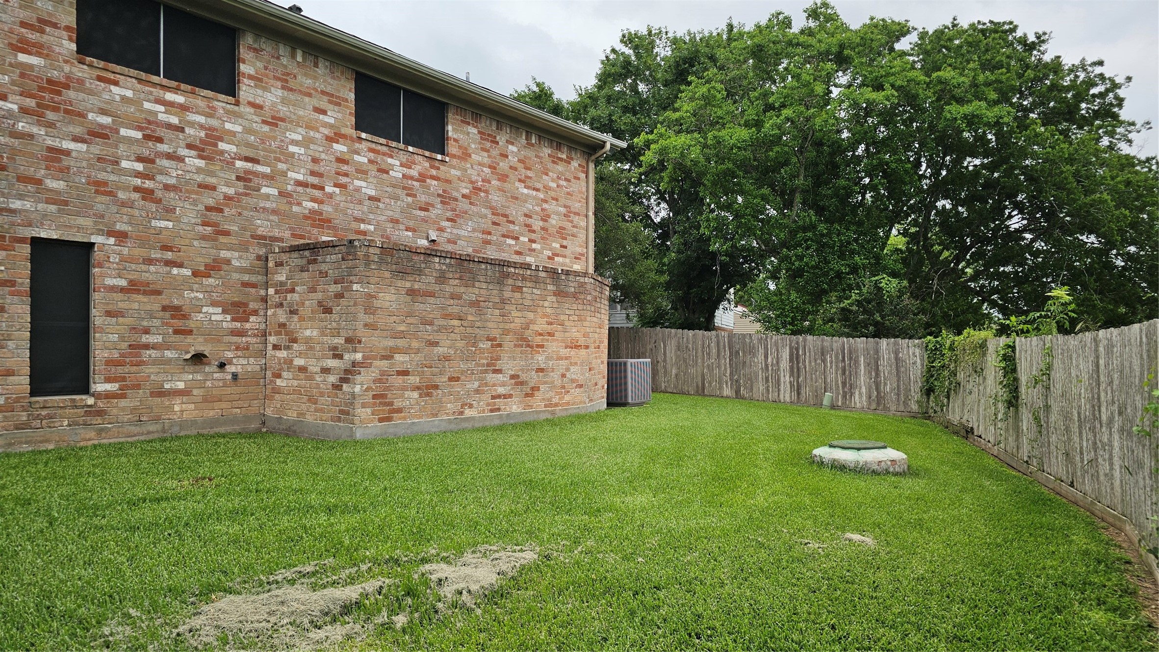 3607 Duncaster Drive Property Photo 29
