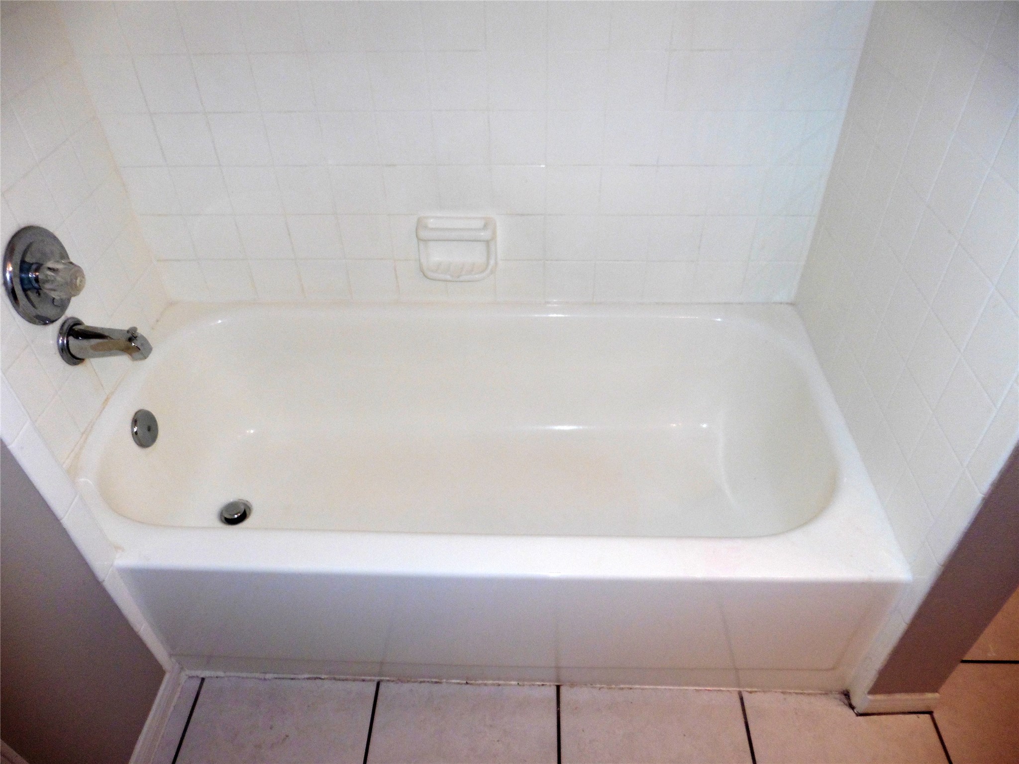 3607 Duncaster Drive Property Photo 30
