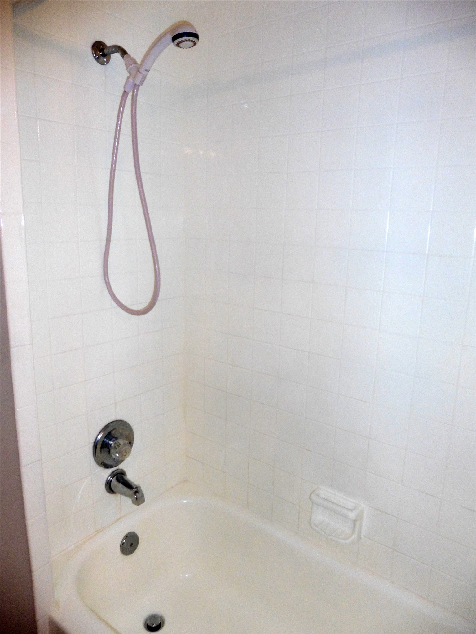3607 Duncaster Drive Property Photo 31