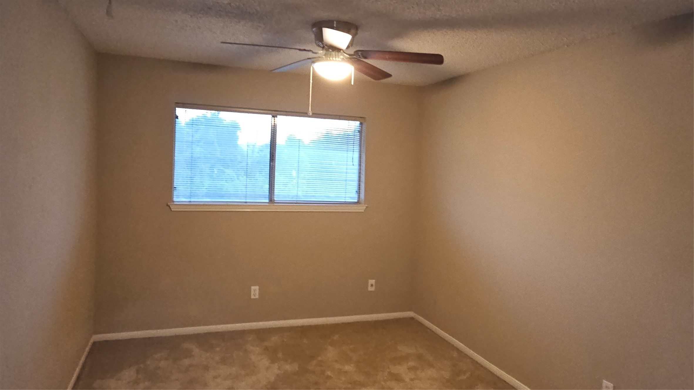 3607 Duncaster Drive Property Photo 32