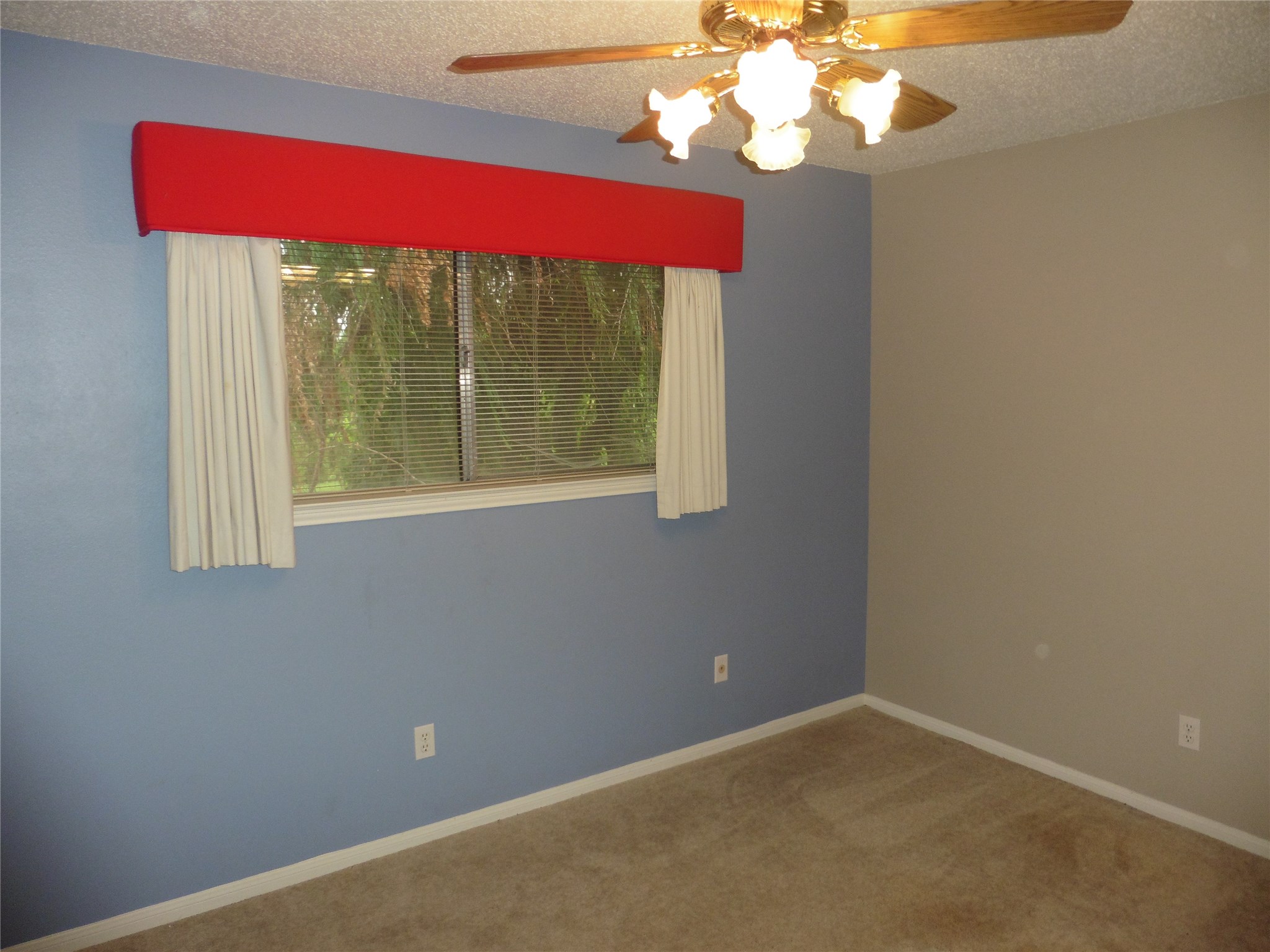 3607 Duncaster Drive Property Photo 33